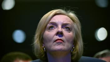De Johnson a Truss, cómo los 'tories' británicos se jugaron la credibilidad