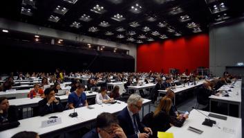 Del hermetismo de EEUU al lavado de imagen de China: así se venden los países más contaminantes en la COP25