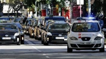 ¿De quién es la ciudad?