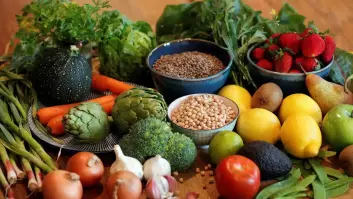 La libertad de elegir una alimentación saludable frente al negocio de los ultraprocesados