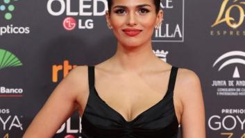 Sara Sálamo se corona en Twitter con esta lección sobre feminismo a Cayetano Rivera