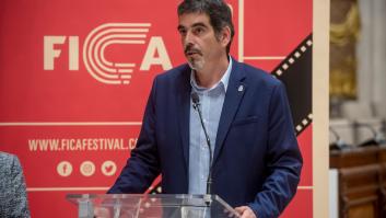 El alcalde de San Sebastián: "Como vasco, que España tenga una monarquía o una república no me afecta"