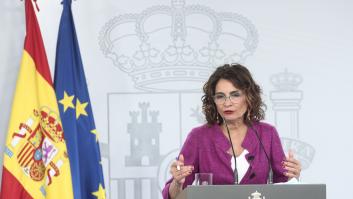 La hucha de las pensiones se llena 13 años después: el Gobierno inyectará 2.957 millones