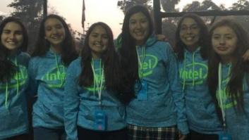 La ciencia hay que utilizarla, no solo enseñarla