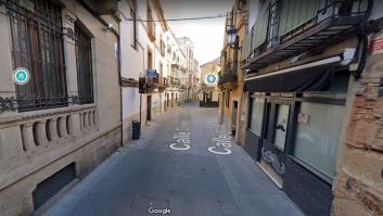 'National Geographic' recomienda visitar una capital de provincia española: "Vale la pena"