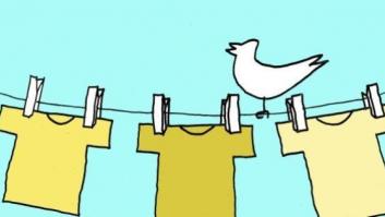 Los hijos de los héroes de la Transición, encandilados por espejismos