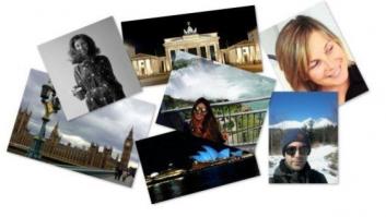 ¿Qué fue de los que emigraron hace cuatro años?