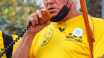 El obispo de Canarias cesa al cura que culpó a la madre de Anna y Olivia del suceso