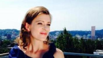 Sobrevivir a un cáncer de mama a los 27 me enseñó esto sobre las arrugas