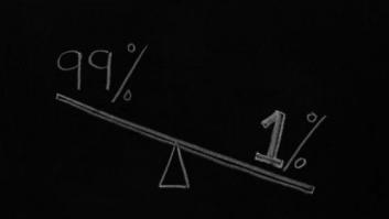 Cómo la economía del 'laissez-faire' llevó a la desigualdad y a la recesión