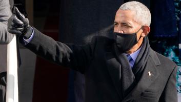 El Tribunal Supremo de EEUU salva la reforma sanitaria de Obama