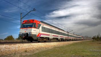 El Gobierno mantendrá en 2023 los abonos gratuitos de Renfe