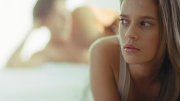 Casi seis de cada diez jóvenes españolas han tenido alguna vez relaciones sexuales "sin ganas"