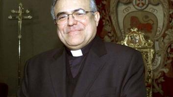 Un obispo cree que la Ley de Eutanasia puede servir para eliminar a los que estorban