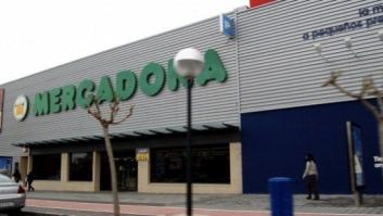 Lo último de Mercadona: charcutería sin carne para deportistas y vegetarianos