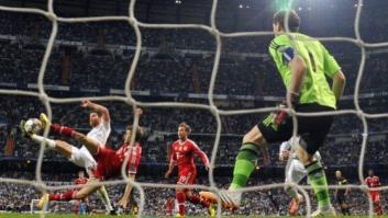 ENCUESTA: ¿Quién jugará la final de la Champions?