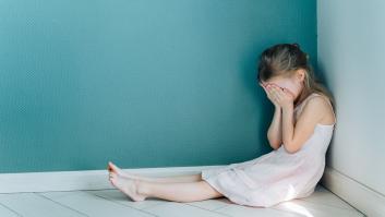 Rebajan la condena a un hombre que mató a su mujer porque la terapia de las hijas no fue prescrita