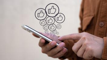 Más País pide identificar las imágenes manipuladas en redes como Instagram