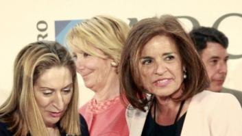 Botella promete eliminar la tasa de basura el año de las elecciones