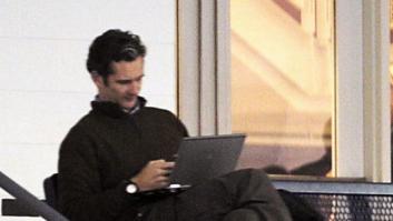 La juez descarta que difundir los correos de Urdangarin vulnere su intimidad