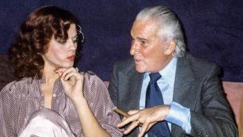 Polémica tras los comentarios de Pelayo Díaz en 'Hormigas blancas' a raíz del estilismo de Bibiana Fernández