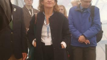 Irrespirables e insalubres: así son los ambientes más contaminados del planeta