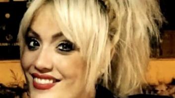 El detenido por la desaparición de Marta Calvo confiesa que la descuartizó