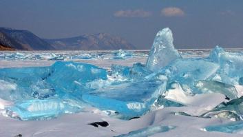 Cuatro viajes diferentes para tus próximas vacaciones