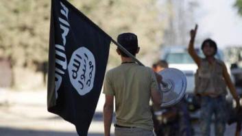 Un detenido en Guadalajara y tres en Marruecos de una red de apoyo a Dáesh