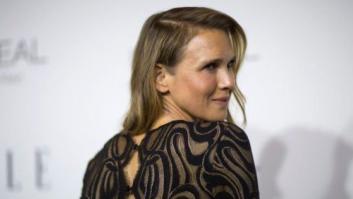 ¿Qué se ha hecho Renée Zellweger? Los cirujanos revelan cómo fue su cambio