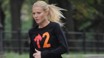 Hábitos mañaneros de los famosos