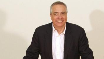 Pere Navarro cree que el puñetazo que recibió es un "síntoma" de un "clima de tensión en aumento"