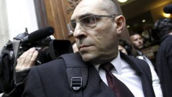 Red culpa a un ciudadano de plagiar el programa de Equo