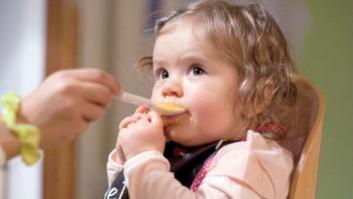 Italia estudia penas de cárcel para padres que impongan el veganismo a sus hijos