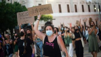 Justicia elaborará protocolos que faciliten denuncias de delitos sexuales