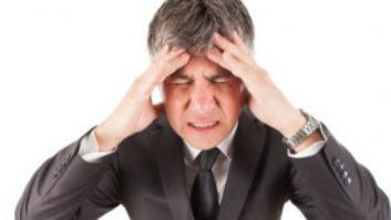 La UE contempla en sus test de estrés una recesión hasta 2016 y que suba el paro