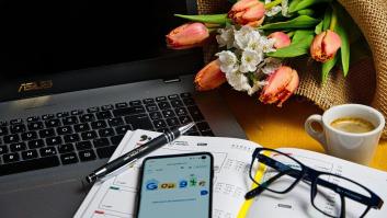 Claves para reservar citas 'online' con profesionales y acertar de lleno