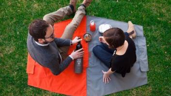 Estas son las indicaciones a seguir para que tu picnic no derive en una intoxicación alimentaria