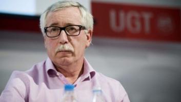 CCOO opta por expulsar a sus seis consejeros con tarjetas B en Caja Madrid