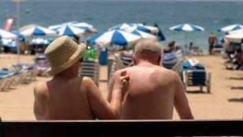 Calendario laboral 2015: ocho días festivos comunes en toda España