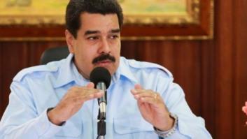 Venezuela se queja por "la relación con la extrema derecha" de Rajoy