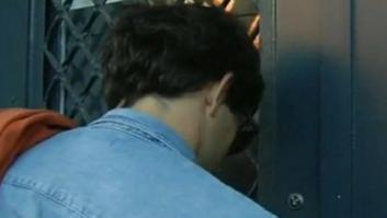 Revista de Prensa 24 Octubre: el 'reality' de la corrupción