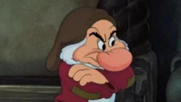 Razones para dejar de decir odio y otras palabras negativas