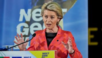 Bruselas suspenderá los fondos europeos a los países que amenacen la independencia judicial