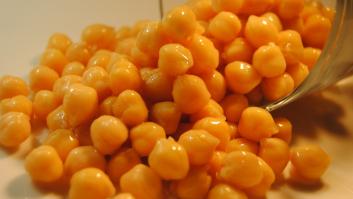 Desde el Quijote y el cocido a la 'street food' madrileña