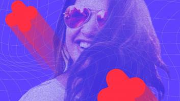 'El HuffPost' estará en Sondersland Fest, el festival de talentos del mundo