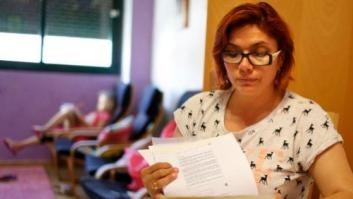 De viviendas públicas protegidas, a las manos de los "fondos buitres"