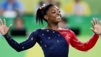 Que nadie te diga que tus padres adoptivos no son tus padres