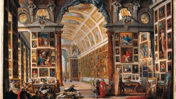 Contra la mediocridad, elogio de la belleza