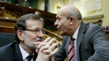 ENCUESTA: ¿Que preferirías? ¿Cambiar la hora o cambiar de Gobierno?